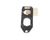 205000075 Rinnai alternate view 4