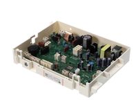 205000080 Rinnai alternate view 1