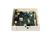 205000080 Rinnai alternate view 4