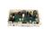 205000080 Rinnai alternate view 5