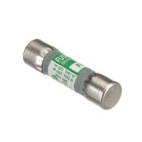 20500 Power Soak Systems Inc alternate view 1
