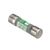 20500 Power Soak Systems Inc alternate view 1