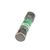 20500 Power Soak Systems Inc alternate view 2
