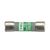 20500 Power Soak Systems Inc alternate view 3