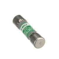 20500 Power Soak Systems Inc alternate view 4