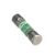 20500 Power Soak Systems Inc alternate view 4