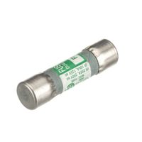 20500 Power Soak Systems Inc alternate view 5