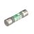 20500 Power Soak Systems Inc alternate view 5