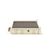 2051237-81A Ice O Matic alternate view 2