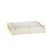 2051237-81A Ice O Matic alternate view 3
