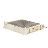 2051237-81A Ice O Matic alternate view 4