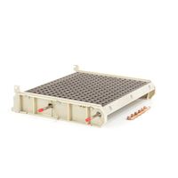 2051237-81A Ice O Matic alternate view 5