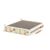 2051237-81A Ice O Matic alternate view 5