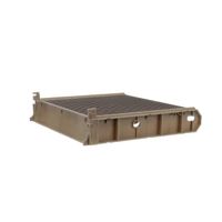 2051238-82A Ice O Matic alternate view 4