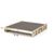 2051250-82A Ice O Matic alternate view 1