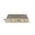 2051250-82A Ice O Matic alternate view 2