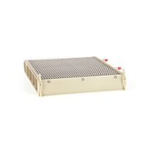 2051250-82A Ice O Matic alternate view 3