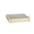 2051250-82A Ice O Matic alternate view 3