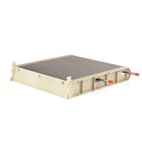 2051250-82A Ice O Matic alternate view 4