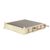2051250-82A Ice O Matic alternate view 4