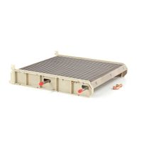 2051250-82A Ice O Matic alternate view 5