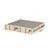 2051250-82A Ice O Matic alternate view 5