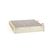 2051281-82A Ice O Matic alternate view 3