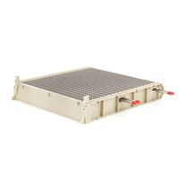 2051281-82A Ice O Matic alternate view 4