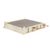 2051281-82A Ice O Matic alternate view 4