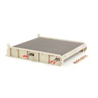 2051281-82A Ice O Matic alternate view 5