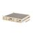 2051281-82A Ice O Matic alternate view 5