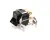20530 Blodgett alternate view 1