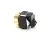 20530 Blodgett alternate view 4