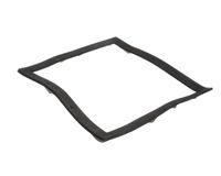 20540 Power Soak Systems Inc alternate view 1