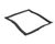 20540 Power Soak Systems Inc alternate view 1