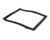 20540 Power Soak Systems Inc alternate view 3