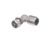 20550 Unic alternate view 1