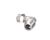 20550 Unic alternate view 2