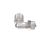 20550 Unic alternate view 4
