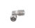 20550 Unic alternate view 5