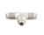 20577.0001 Bunn alternate view 5
