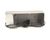 2060-1 Atlas Metal alternate view 5