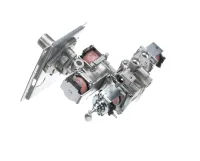 206000022 Rinnai alternate view 2