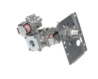 206000022 Rinnai alternate view 3