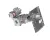 206000022 Rinnai alternate view 3