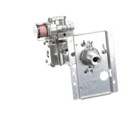 206000022 Rinnai alternate view 4