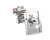206000022 Rinnai alternate view 4