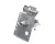 206000022 Rinnai alternate view 5