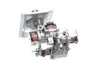 206000022 Rinnai alternate view 6