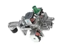 206000035 Rinnai alternate view 1